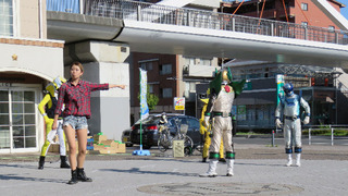 IMG_8920.jpg