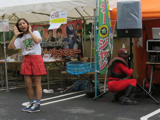 IMG_9044.jpg