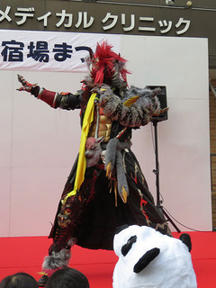IMG_9053.jpg