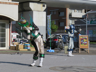 IMG_9098.jpg
