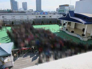 IMG_9101.jpg