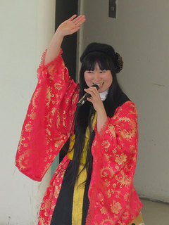 IMG_9119.jpg