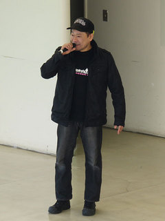 IMG_9125.jpg