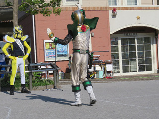 IMG_9135.jpg