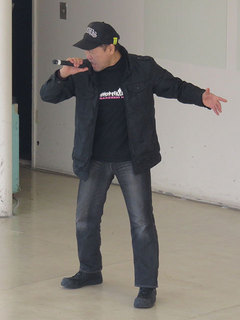 IMG_9148.jpg