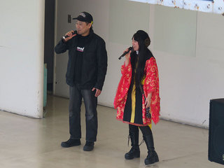 IMG_9152.jpg