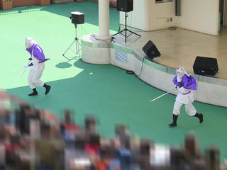 IMG_9160.jpg