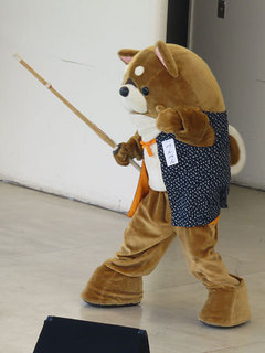 IMG_9168.jpg