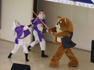 IMG_9178.jpg