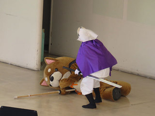 IMG_9186.jpg