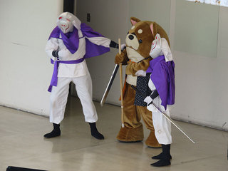 IMG_9194.jpg