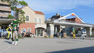 IMG_9213.jpg