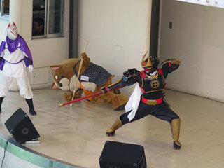 IMG_9213.jpg