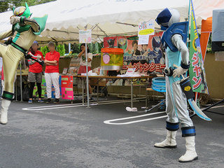 IMG_9232.jpg