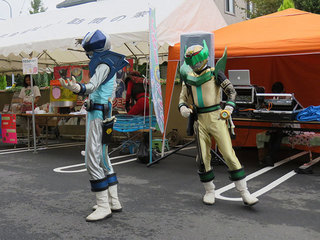 IMG_9260.jpg