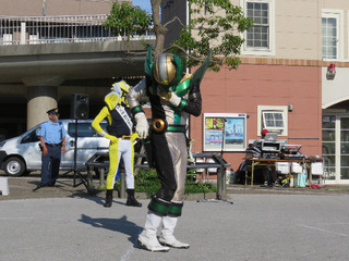 IMG_9261.jpg