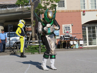 IMG_9270.jpg