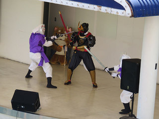 IMG_9289.jpg