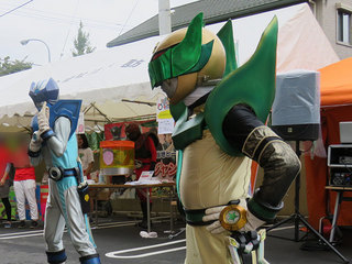 IMG_9290.jpg