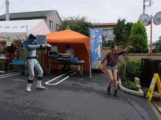 IMG_9348.jpg