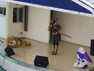 IMG_9353.jpg