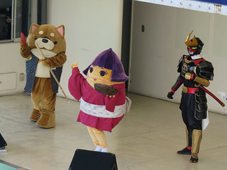 IMG_9373.jpg