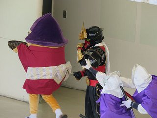 IMG_9381.jpg
