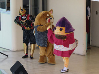 IMG_9395.jpg