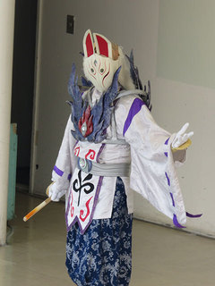 IMG_9409.jpg