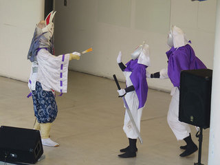 IMG_9432.jpg
