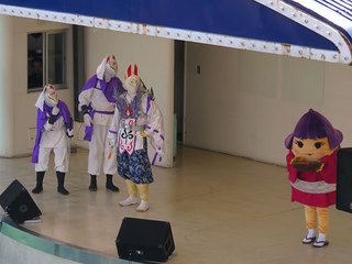 IMG_9446.jpg