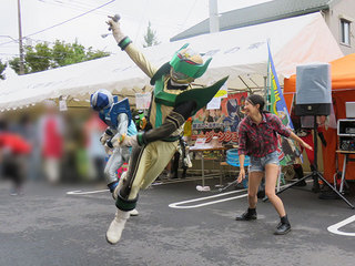 IMG_9489.jpg