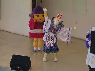 IMG_9494.jpg