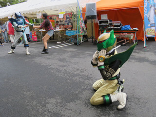 IMG_9499.jpg