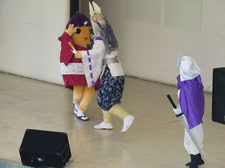 IMG_9504.jpg