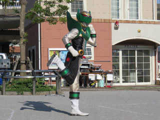 IMG_9538.jpg