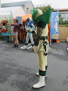 IMG_9538.jpg