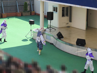 IMG_9545.jpg