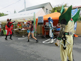 IMG_9581.jpg