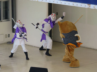 IMG_9591.jpg