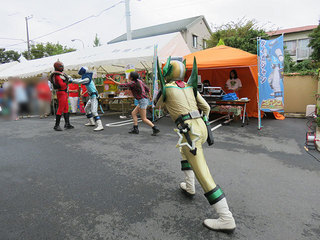 IMG_9598.jpg