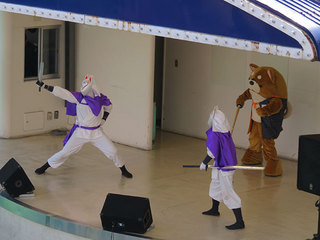 IMG_9614.jpg