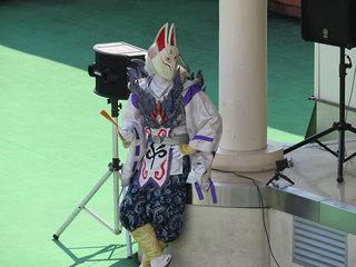 IMG_9636.jpg