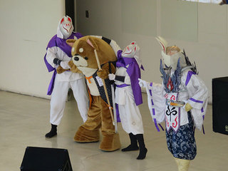 IMG_9656.jpg