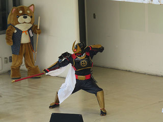 IMG_9669.jpg