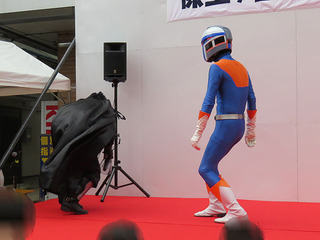 IMG_9670.jpg