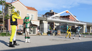 IMG_9707.jpg