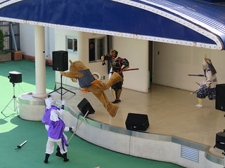 IMG_9712.jpg