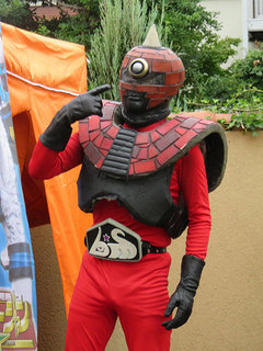 IMG_9739.jpg