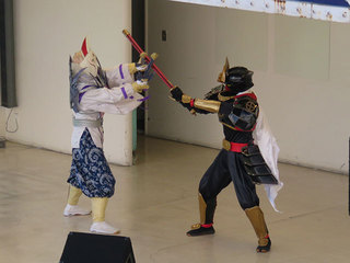 IMG_9747.jpg